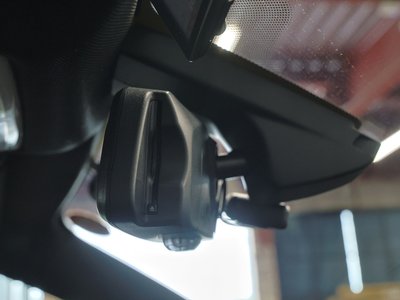صورة مصغرة 73 لـ 2018 BMW M4 COUPE