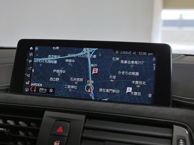 صورة مصغرة 35 لـ 2018 BMW M4 COUPE