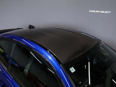 صورة مصغرة 50 لـ 2018 BMW M4 COUPE