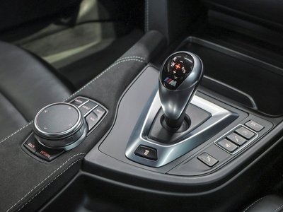 صورة مصغرة 11 لـ 2018 BMW M4 COUPE