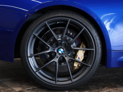 صورة مصغرة 52 لـ 2018 BMW M4 COUPE
