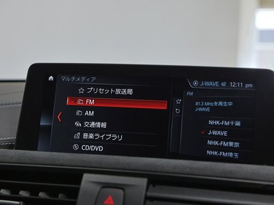 صورة مصغرة 66 لـ 2018 BMW M4 COUPE