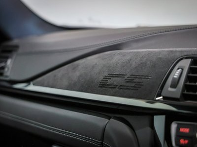 صورة مصغرة 14 لـ 2018 BMW M4 COUPE
