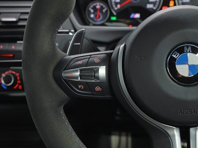 صورة مصغرة 70 لـ 2018 BMW M4 COUPE