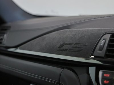 صورة مصغرة 61 لـ 2018 BMW M4 COUPE