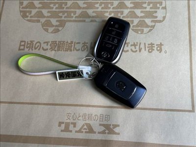 صورة مصغرة 19 لـ 2024 Toyota ALPHARD
