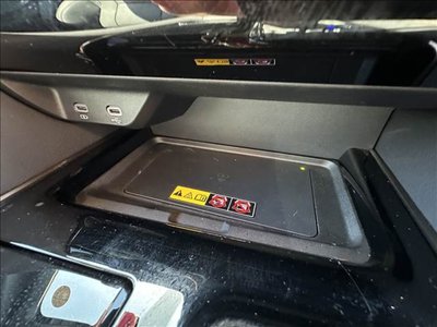 صورة مصغرة 11 لـ 2024 Toyota ALPHARD