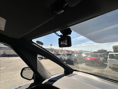 صورة مصغرة 12 لـ 2024 Toyota ALPHARD