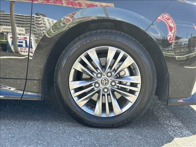 صورة مصغرة 20 لـ 2024 Toyota ALPHARD