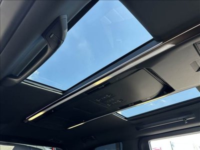 صورة 9 لـ 2024 Toyota ALPHARD