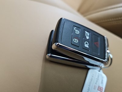 صورة مصغرة 34 لـ 2021 LAND Rover RANGE ROVER