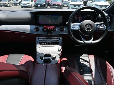 صورة مصغرة 23 لـ 2019 Mercedes-BENZ OTHERS