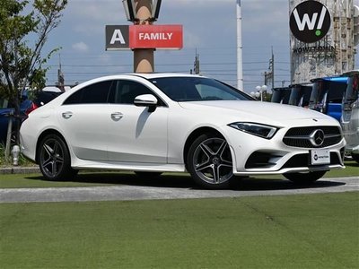 2019 Mercedes-BENZ OTHERS 照片 1