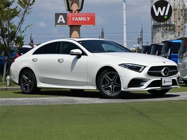صورة 1 لـ 2019 Mercedes-BENZ OTHERS