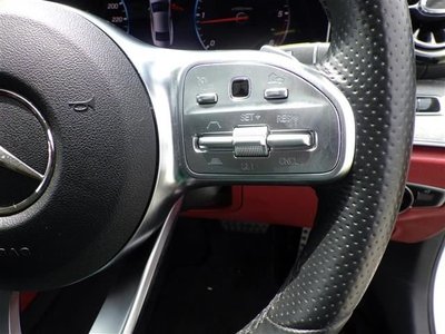 صورة مصغرة 12 لـ 2019 Mercedes-BENZ OTHERS