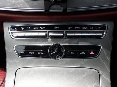 صورة مصغرة 16 لـ 2019 Mercedes-BENZ OTHERS