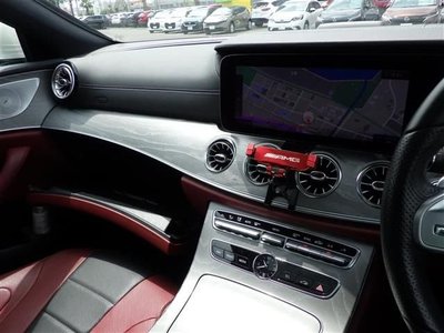 صورة مصغرة 14 لـ 2019 Mercedes-BENZ OTHERS