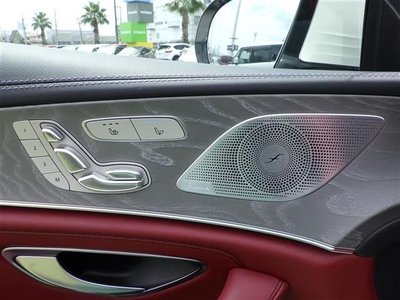 صورة مصغرة 22 لـ 2019 Mercedes-BENZ OTHERS