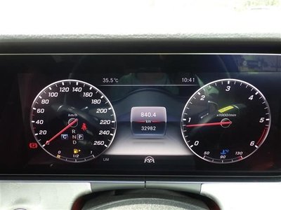 صورة مصغرة 13 لـ 2019 Mercedes-BENZ OTHERS