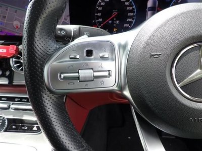 صورة مصغرة 11 لـ 2019 Mercedes-BENZ OTHERS