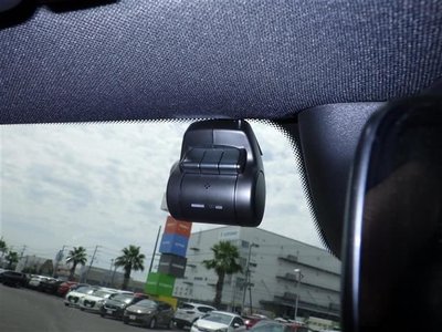 صورة مصغرة 20 لـ 2019 Mercedes-BENZ OTHERS