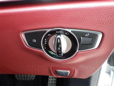 صورة مصغرة 21 لـ 2019 Mercedes-BENZ OTHERS