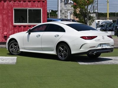 2019 Mercedes-BENZ OTHERS 照片 2