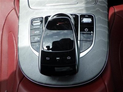 صورة مصغرة 15 لـ 2019 Mercedes-BENZ OTHERS