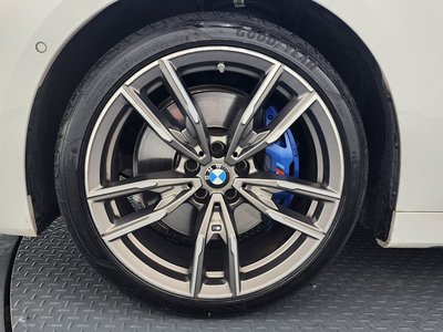 BMW 4 SERIES - 6