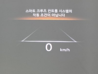 2022 Genesis GV70 缩略图 17