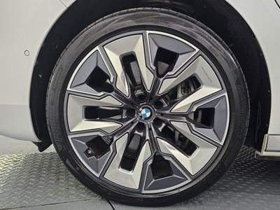 BMW 7 SERIES - 6