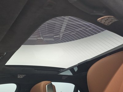 2023 BMW 7 SERIES 缩略图 20