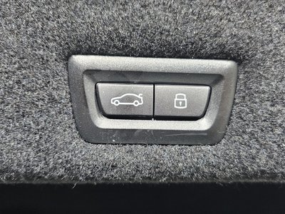 2023 BMW 7 SERIES 缩略图 19