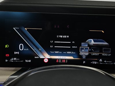 BMW 7 SERIES - 8