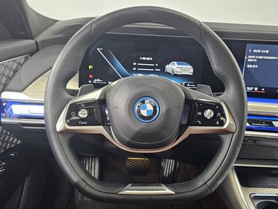 2023 BMW 7 SERIES 缩略图 13