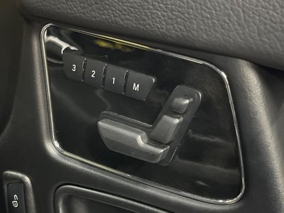 MERCEDES-BENZ G-CLASS - 9