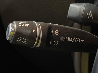 MERCEDES-BENZ G-CLASS - 7