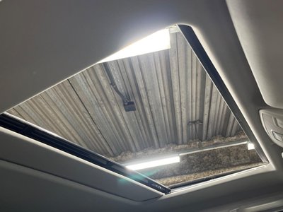 MERCEDES-BENZ G-CLASS - 4