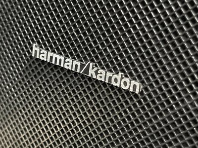 MERCEDES-BENZ G-CLASS - 5