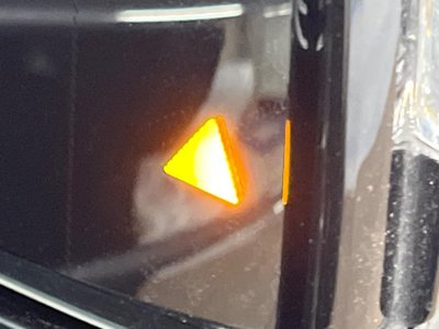 MERCEDES-BENZ G-CLASS - 6