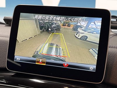 MERCEDES-BENZ G-CLASS - 8