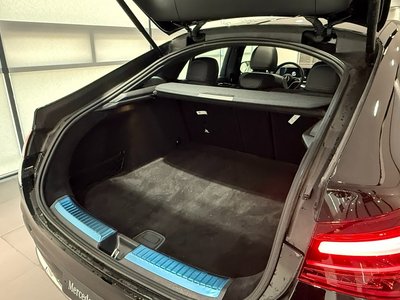 MERCEDES-BENZ GLE - 5