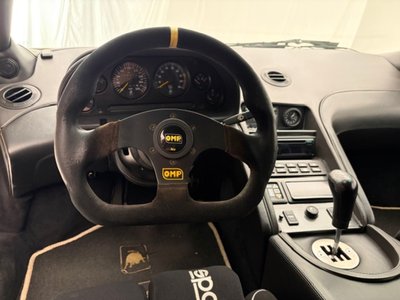 صورة مصغرة 19 لـ 1994 Lamborghini DIABLO