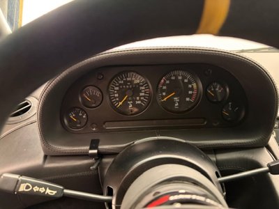 صورة مصغرة 20 لـ 1994 Lamborghini DIABLO
