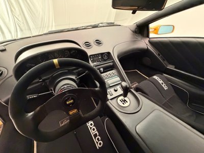 صورة مصغرة 22 لـ 1994 Lamborghini DIABLO