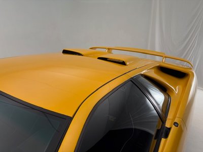صورة مصغرة 16 لـ 1994 Lamborghini DIABLO