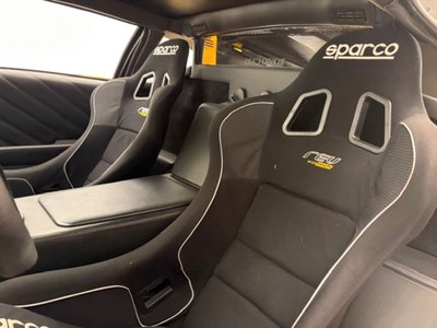صورة مصغرة 21 لـ 1994 Lamborghini DIABLO