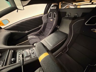 صورة مصغرة 23 لـ 1994 Lamborghini DIABLO