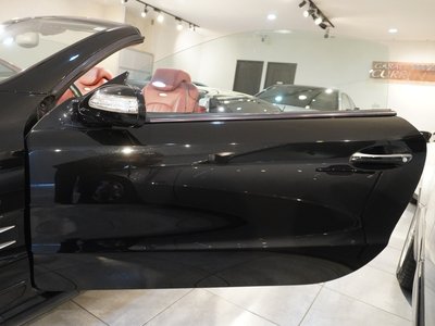 2006 Mercedes-BENZ SL AMG thumbnail 31