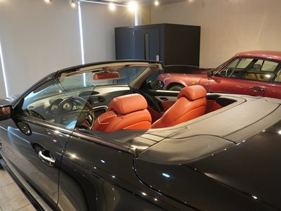 2006 Mercedes-BENZ SL AMG thumbnail 33